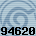 94620