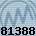 81388