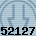 Equipe 52127