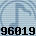 Equipe 96019