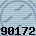 Yondaime Omoi