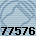 77576