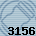 Equipe 3156