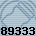 Equipe 89333