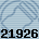 Equipe 21926