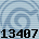 Equipe 13407
