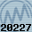Equipe 20227