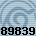 89839