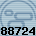 Equipe 88724