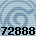 Equipe 72888
