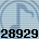 Equipe 28929