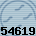 Equipe 54619