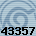 Equipe 43357