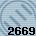 Equipe 2669