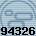 Equipe 94326