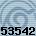 Equipe 53542