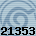 Equipe 21353