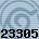 Equipe 23305