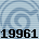 Equipe 19961
