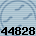 Equipe 44828