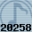 Equipe 20258