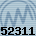 Equipe 52311