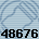 Equipe 48676