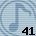 41