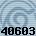 Equipe 40603