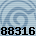Equipe 88316