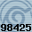 Equipe 98425