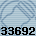 Equipe 33692