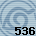 536