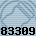 83309