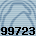 Equipe 99723