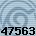 47563
