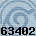 Equipe 63402