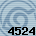 Equipe 4524