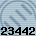 Equipe 23442