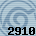 Equipe 2910
