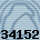 Equipe 34152