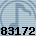 Equipe 83172
