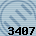 Equipe 3407