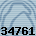Equipe 34761
