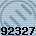 Equipe 92327