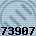 Equipe 73907