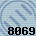 8069