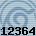 Equipe 12364