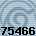 75466