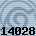 Equipe 14028